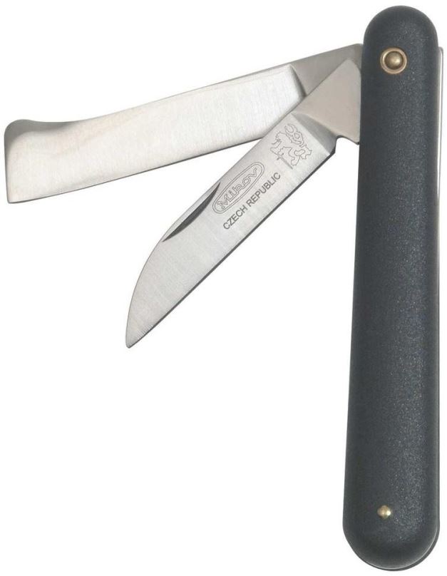 Nůž Mikov 805-NH-2/SDRUZENY