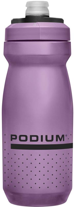 Láhev na pití CAMELBAK Podium 0,62l Purple