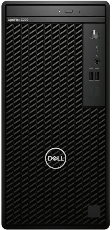 Počítač Dell Optiplex 3090 MT