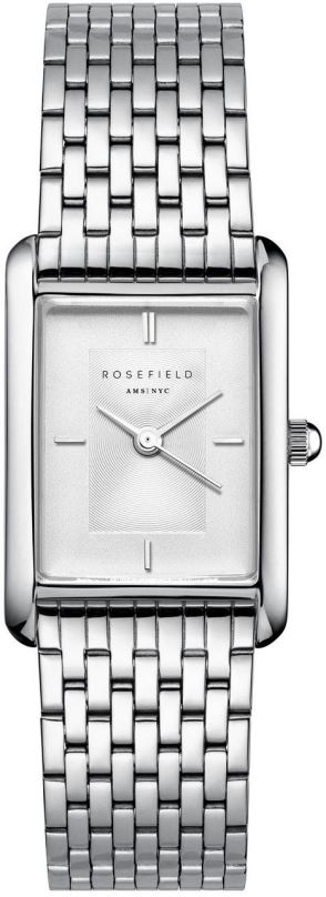 Dámské hodinky Rosefield Heirloom HWSSS-H02