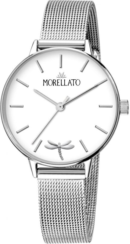 Dámské hodinky MORELLATO Ninfa R0153141544