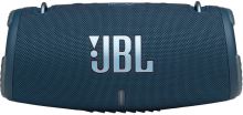Bluetooth reproduktor JBL XTREME 3 modrý