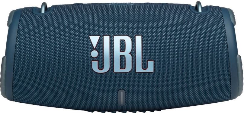 Bluetooth reproduktor JBL XTREME 3