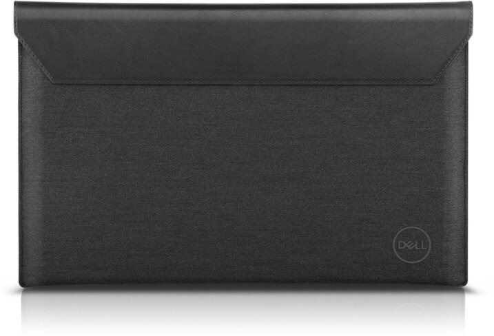 Pouzdro na notebook Dell EcoLoop Leather Sleeve PE1422VL 14"