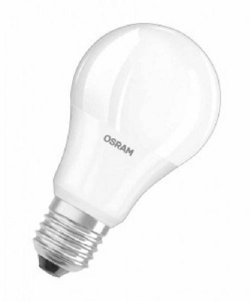 LED žárovka Osram Value 11.5W LED E27 6500K