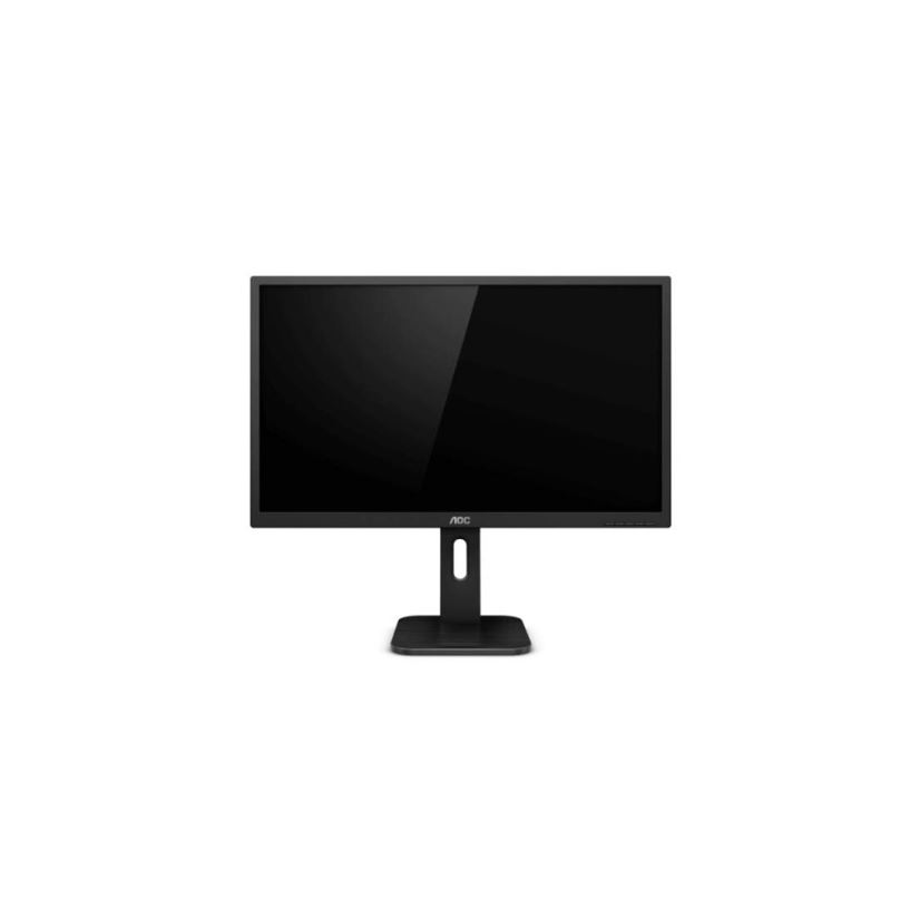 Repasovaný monitor LCD AOC 27" 27P1, záruka 24 měsíců