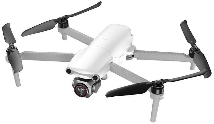 Dron Autel EVO Lite+ Premium Bundle/White