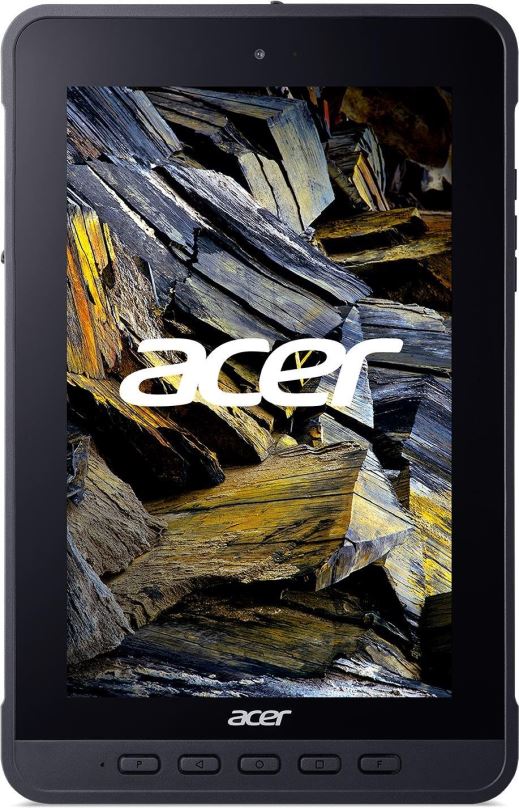 Tablet Acer Enduro T1 odolný