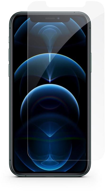 Ochranné sklo Epico Glass Samsung Galaxy Xcover6 Pro