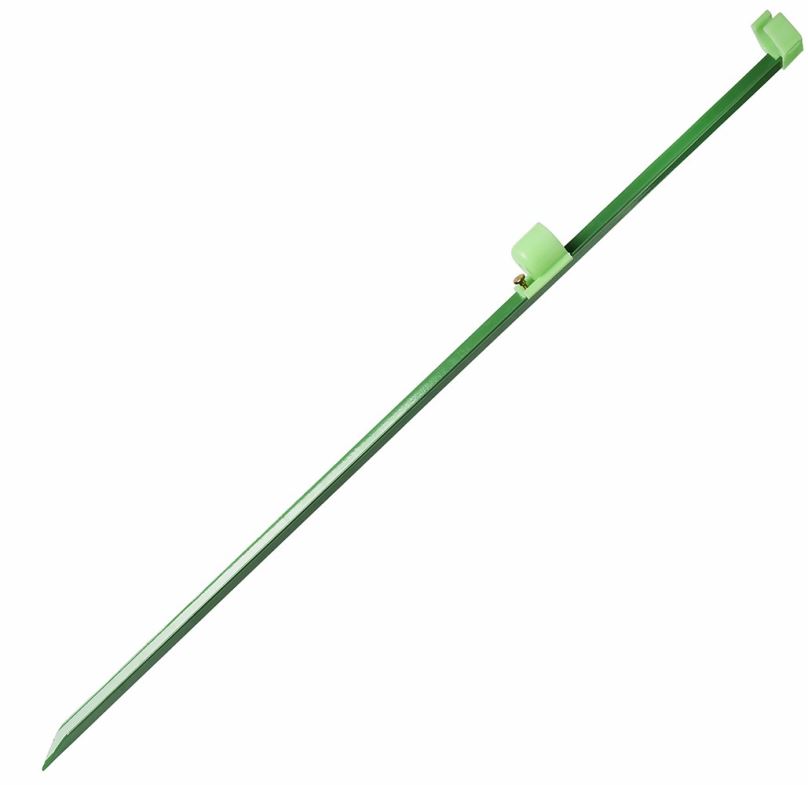 MADCAT Držák prutu Adjustable Sand Spike 120cm