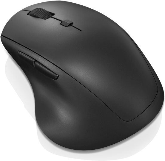 Myš Lenovo 600 Wireless Media Mouse