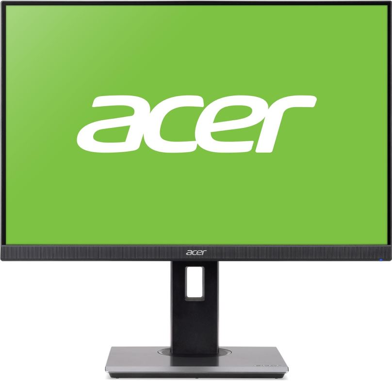 LCD monitor 24" Acer Vero B247Wb