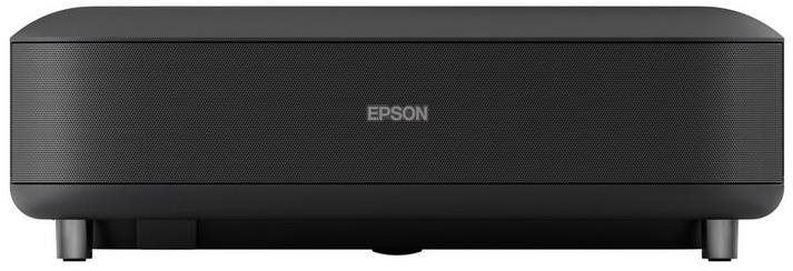 Projektor Epson EH-LS650B