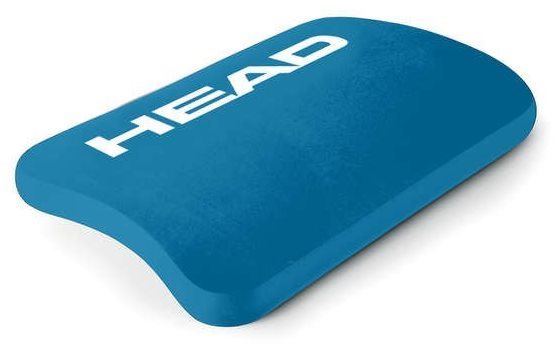 Plavecká deska Head deska KICKBOARD TRAINING SMALL, modrá