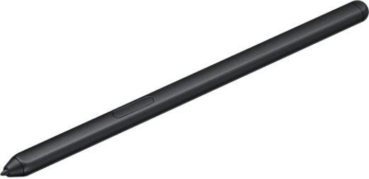 Dotykové pero Samsung S Pen (Galaxy S21 Ultra) černý