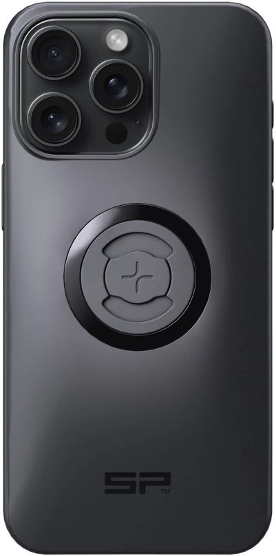 Kryt na mobil SP Phone Case SPC+ iPhone 15 Pro Max