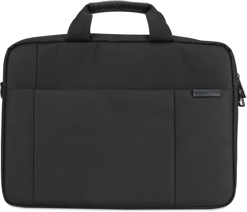 Taška na notebook Acer Notebook Carry Bag 14"