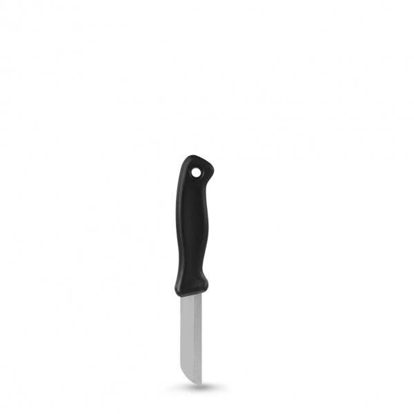 Kuchyňský nůž ORION Nůž kuchyňský nerez/UH MS