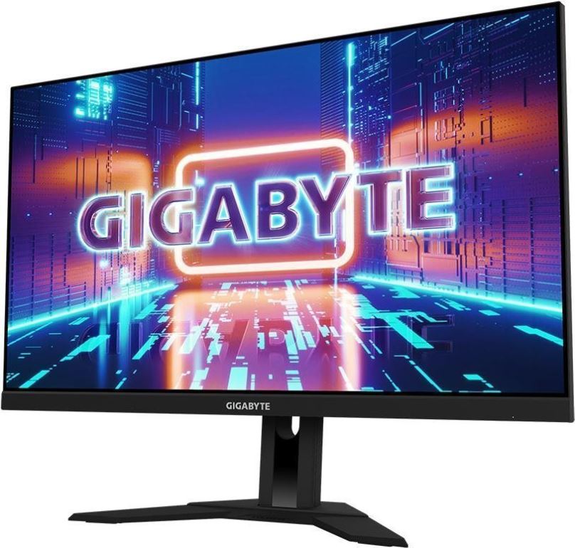 LCD monitor 28" GIGABYTE M28U