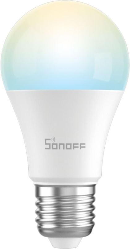 LED žárovka Sonoff B02-BL-A60