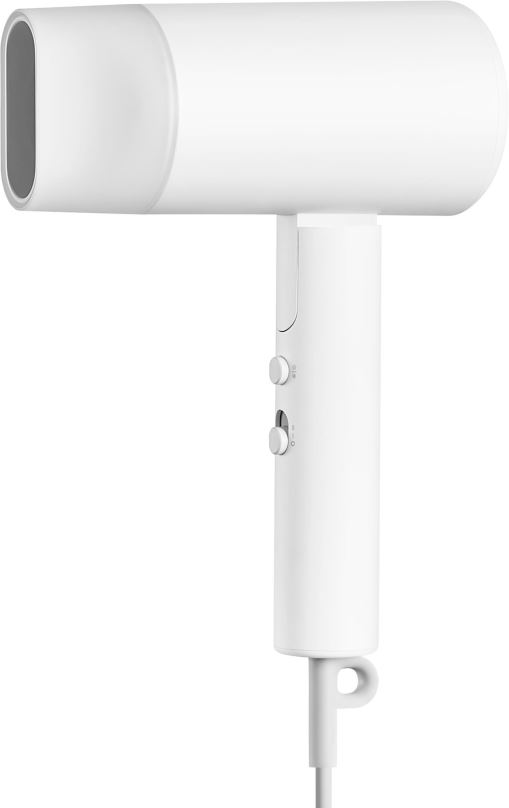 Fén na vlasy Xiaomi Compact Hair Dryer H101 (white)