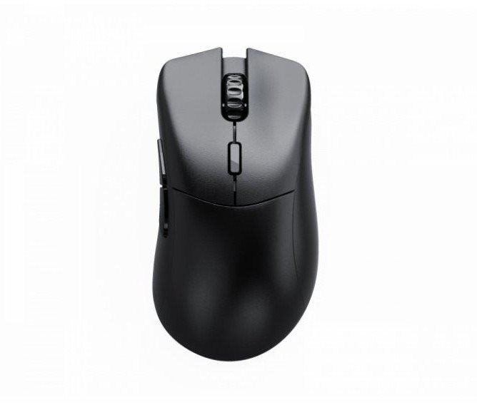 Herní myš Glorious Model D 2 PRO Wireless, 1K Polling - black