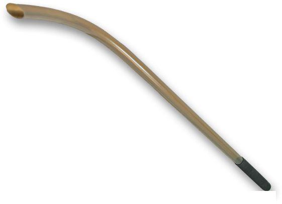NGT Vrhací tyč Throwing Stick 20mm