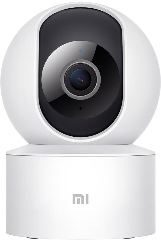 IP kamera Xiaomi Mi Home Security Camera 360° 1080P