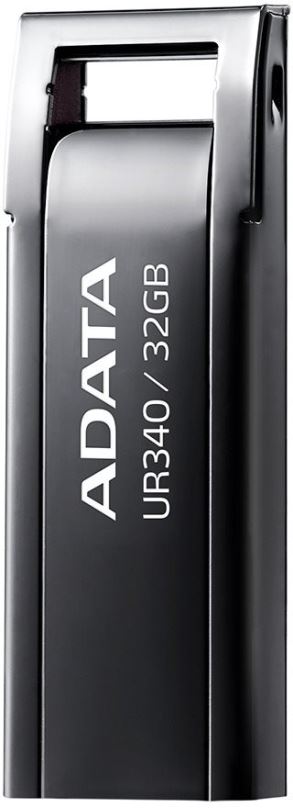 Flash disk ADATA UR340 32GB