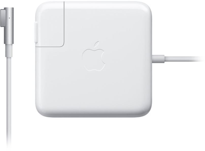 Napájecí adaptér Apple MagSafe Power Adapter 60W pro MacBook Pro