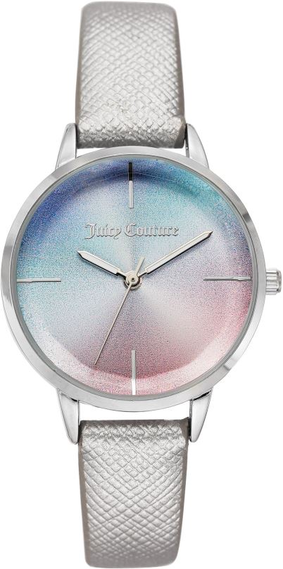Dámské hodinky Juicy Couture JC/1257LBSI