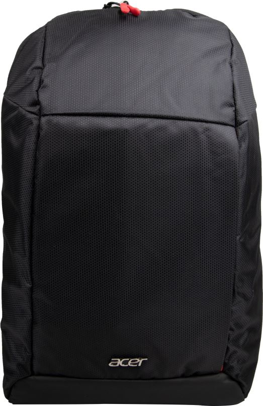 Batoh na notebook Acer Nitro Urban backpack, 15.6"