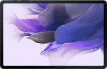 Tablet Samsung Galaxy TAB S7 FE 5G černý