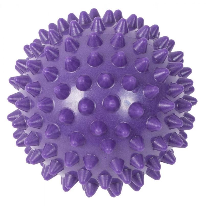 Masážní míč Sharp Shape Massage ball