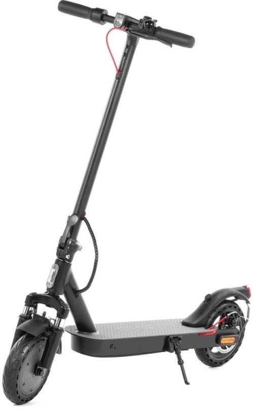 Elektrická koloběžka Sencor Scooter S30