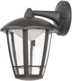 Nástěnná lampa Rabalux Sorrento 8125
