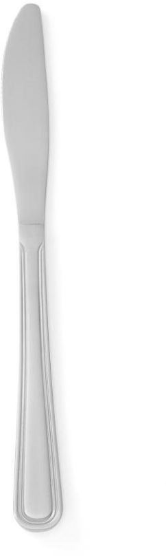 Příborový nůž Hendi Nůž - Kitchen Line - L 215 mm