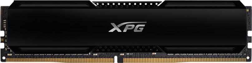 Operační paměť ADATA XPG Gammix D20 32GB KIT DDR4 3200MHz CL16