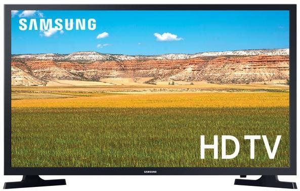 Televize 32" Samsung UE32T4302AE