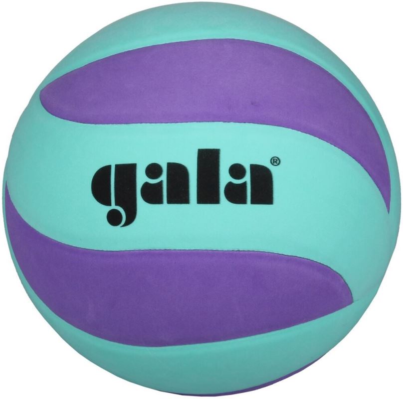 Volejbalový míč Gala Soft BV 5681 S