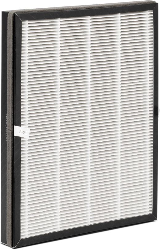 Filtr do čističky vzduchu Siguro AP-X002 Filtr pro SGR-AP-G350W
