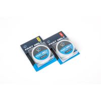Nash PVA páska Fast Melt PVA Tape Narrow 5mm 40m