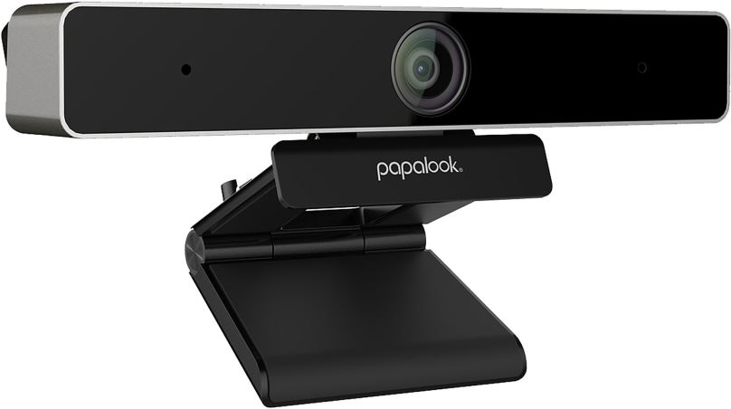 Webkamera Ausdom Papalook PA920 2K