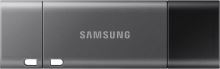 Flash disk Samsung USB-C 3.1 256GB Duo Plus