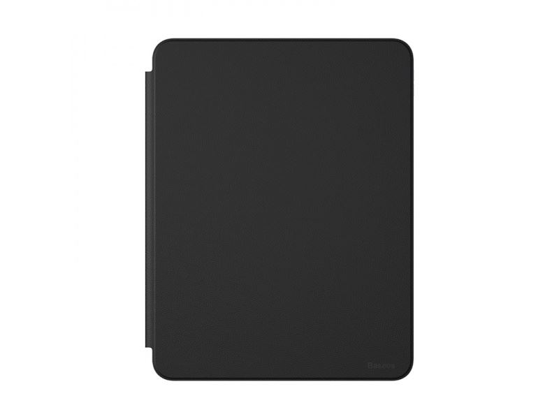 Baseus Minimalist Series magnetický kryt pro iPad 10 10.9 černá