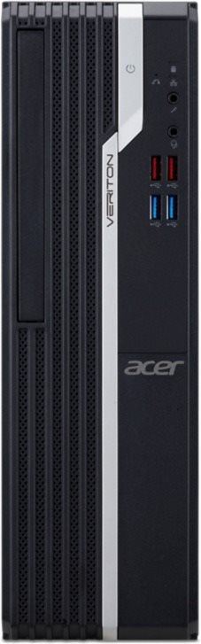 Počítač Acer Veriton VX2690G