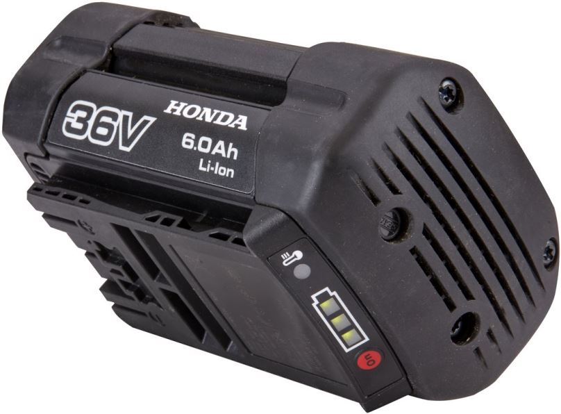 Nabíjecí baterie pro aku nářadí HONDA Baterie DP3660XAE, 6,0Ah