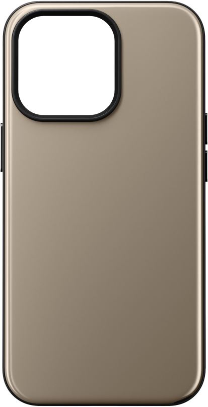 Kryt na mobil Nomad Sport Case Dune iPhone 13 Pro