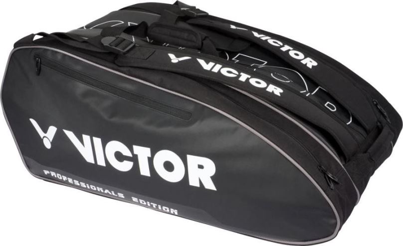 Sportovní taška Victor Multithermobag 9031 black