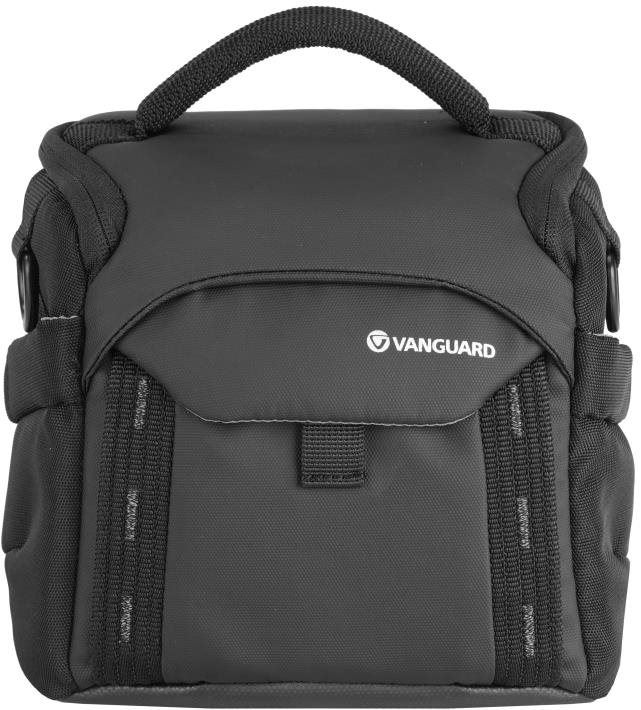 Fotobrašna Vanguard VEO ADAPTOR 15M černá